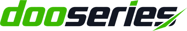 dooseries